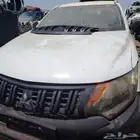 تشليح الحمدانية لجميع مكائن المستوبيشي يونيت ديزل بنزين