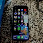 ايفون 16 pro