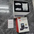 داش كام جديده