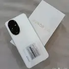 جوال ( هونر 200 ) أخو الجديد ..