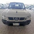 الخرج دادسون دبل 2014
