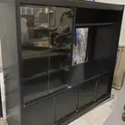 مكتبة تلفزيون