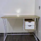 مدينة الملك خالد العسكرية