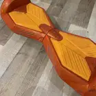 سكوتر ذكي
