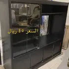فرصة ذهبية واسعار خرافية