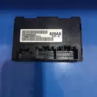 كمبيوتر دبل قراند شروكي_درانقو