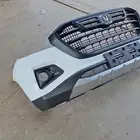 صدام هنتر و شمعات شانجان هنتر