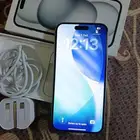 iphone 15 plus