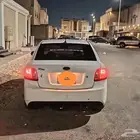 كيا ريو 2012 ممشى 186