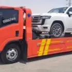 سطحه سعودي راجع من الرياض الى الحساء