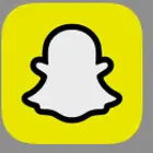 فك حظر سناب ip
