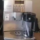 مكينه قهوه ديلونجي مجنفيكا