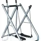 غزال طائر جديد بكرتونته ب 300