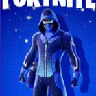 كود الرقصه النادره   السكن البريطاني