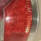 اصطب بي ام دبليو 2005 موديل 730