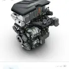 مكاين سوناتا إلنترا شدبلد 2400ss 2000SS