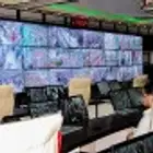 المهندس لتركيب كاميرات مراقبه بعرفه مني متخصص