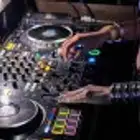 تنسيق الحفلات وتنظيم الحفلات والمناسبات