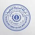 نشتغل جميع انواع الأختام مع توصيل إلى جميع أنحاء الرياض
