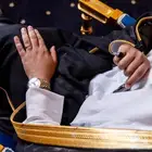 مصور زواجات و افراح تصوير فيديو وصور باحترافية