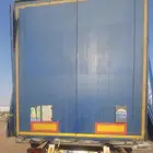 sitara rent