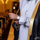 مصور زواجات ومناسبات