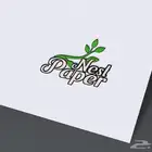 تصميم شعارات