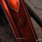 هارلي هيريتج harley heritage full costume 2022