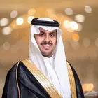 تصوير زواجات احترافي