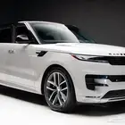 2023 LAND ROVER RANGE ROVER SPORT P400 DYNAMIC SE