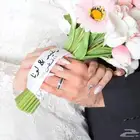 مصورة زواجات السعودية