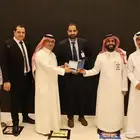 معلم لغة انجليزية و ماث و قدرات كمي خبرة أكثر من 10 سنوات