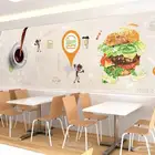 استكرات بنرات طباعه