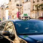 توصيل مطار ذهاب واياب بافضل الاسعار سيارة 2025