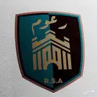 تصميم و تجديد شعارات باسرع وقت