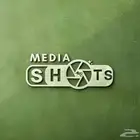 تصميم جرافيك واعلانات سوشيال ميديا شعارات هويات بصرية cv