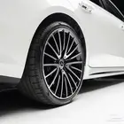 2021 Mercedes-Benz S 580