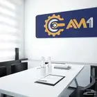 تصاميم تساعد مشروعك على الانتشار