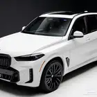 2024 BMW X5 XDrive40i sport