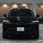 جيلي توجيلا موديل 2025