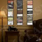 اعلانات كلاسيكية قديمة