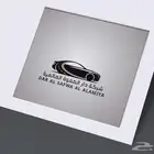 تصميم لوقو واشياء آخرى