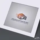 تصميم لوقو وأشياء اخرى