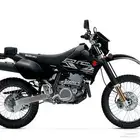 دباب Dr400 .. الي عنده دباب ديار للبيع بالتقسيط يتواصل معي
