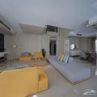 جميع الخدمات السياحية في مصر