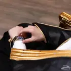 مصور زواجات تصوير فوتوغرافي مناسبات