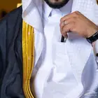 مصور زواجات وتصوير المناسبات