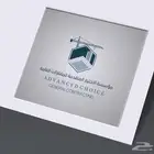 تصميم لوقو واشياء اخرى