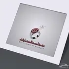تصميم لوقو واشياء اخرى
