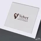 تصميم لوقو واشياء اخرى